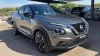 Nissan juke DIG-T 84 kW (114 CV) 6M/T N-Connecta