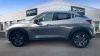Nissan juke DIG-T 84 kW (114 CV) 6M/T N-Connecta