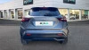 Nissan juke DIG-T 84 kW (114 CV) 6M/T N-Connecta
