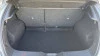 Nissan juke DIG-T 84 kW (114 CV) 6M/T N-Connecta