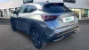 Nissan juke DIG-T 84 kW (114 CV) 6M/T N-Connecta