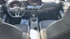 Nissan juke DIG-T 84 kW (114 CV) 6M/T N-Connecta