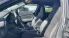 Nissan juke DIG-T 84 kW (114 CV) 6M/T N-Connecta