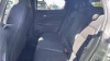 Nissan juke DIG-T 84 kW (114 CV) 6M/T N-Connecta
