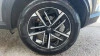 Nissan juke DIG-T 84 kW (114 CV) 6M/T N-Connecta