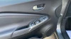 Nissan juke DIG-T 84 kW (114 CV) 6M/T N-Connecta