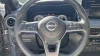 Nissan juke DIG-T 84 kW (114 CV) 6M/T N-Connecta