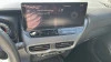 Nissan juke DIG-T 84 kW (114 CV) 6M/T N-Connecta