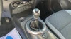 Nissan juke DIG-T 84 kW (114 CV) 6M/T N-Connecta