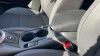 Nissan juke DIG-T 84 kW (114 CV) 6M/T N-Connecta