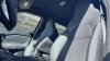 Nissan juke DIG-T 84 kW (114 CV) 6M/T N-Connecta