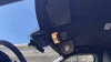 Nissan juke DIG-T 84 kW (114 CV) 6M/T N-Connecta