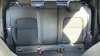Nissan juke DIG-T 84 kW (114 CV) 6M/T N-Connecta