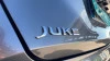 Nissan juke DIG-T 84 kW (114 CV) 6M/T N-Connecta