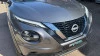 Nissan juke DIG-T 84 kW (114 CV) 6M/T N-Connecta