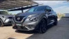 Nissan juke DIG-T 84 kW (114 CV) 6M/T N-Connecta
