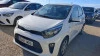 Kia Picanto 1.0 DPi 49kW (67CV) Concept