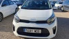 Kia Picanto 1.0 DPi 49kW (67CV) Concept