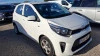 Kia Picanto 1.0 DPi 49kW (67CV) Concept
