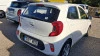 Kia Picanto 1.0 DPi 49kW (67CV) Concept