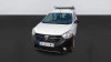 Dacia Dokker Essential 1.6 75kW (100CV) GLP -18 Dacia Dokker Essential 1.6 75kW (100CV) GLP -18