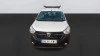 Dacia Dokker Essential 1.6 75kW (100CV) GLP -18 Dacia Dokker Essential 1.6 75kW (100CV) GLP -18
