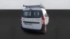Dacia Dokker Essential 1.6 75kW (100CV) GLP -18 Dacia Dokker Essential 1.6 75kW (100CV) GLP -18