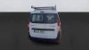 Dacia Dokker Essential 1.6 75kW (100CV) GLP -18 Dacia Dokker Essential 1.6 75kW (100CV) GLP -18