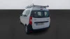 Dacia Dokker Essential 1.6 75kW (100CV) GLP -18 Dacia Dokker Essential 1.6 75kW (100CV) GLP -18