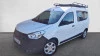Dacia Dokker Essential 1.6 75kW (100CV) GLP -18
