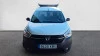 Dacia Dokker Essential 1.6 75kW (100CV) GLP -18