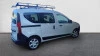 Dacia Dokker Essential 1.6 75kW (100CV) GLP -18