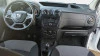 Dacia Dokker Essential 1.6 75kW (100CV) GLP -18
