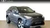 Toyota Rav4 2.5l 220H Advance