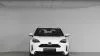 Toyota Yaris Cross 1.5 120H Active Tech