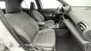 Toyota Yaris Cross 1.5 120H Active Tech