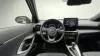 Toyota Yaris Cross 1.5 120H Active Tech