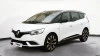 Renault Grand Scénic GRAND SCéNIC 1.3 TCE GPF LIMITED 103KW 5P