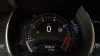 Renault Grand Scénic GRAND SCéNIC 1.3 TCE GPF LIMITED 103KW 5P