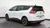 Renault Grand Scénic GRAND SCéNIC 1.3 TCE GPF LIMITED 103KW 5P