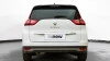 Renault Grand Scénic GRAND SCéNIC 1.3 TCE GPF LIMITED 103KW 5P