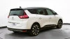 Renault Grand Scénic GRAND SCéNIC 1.3 TCE GPF LIMITED 103KW 5P