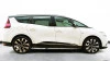 Renault Grand Scénic GRAND SCéNIC 1.3 TCE GPF LIMITED 103KW 5P