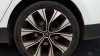 Renault Grand Scénic GRAND SCéNIC 1.3 TCE GPF LIMITED 103KW 5P