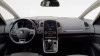 Renault Grand Scénic GRAND SCéNIC 1.3 TCE GPF LIMITED 103KW 5P