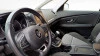 Renault Grand Scénic GRAND SCéNIC 1.3 TCE GPF LIMITED 103KW 5P