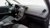 Renault Grand Scénic GRAND SCéNIC 1.3 TCE GPF LIMITED 103KW 5P