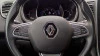 Renault Grand Scénic GRAND SCéNIC 1.3 TCE GPF LIMITED 103KW 5P