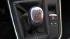 Renault Grand Scénic GRAND SCéNIC 1.3 TCE GPF LIMITED 103KW 5P