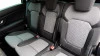 Renault Grand Scénic GRAND SCéNIC 1.3 TCE GPF LIMITED 103KW 5P